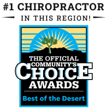 choice-logo