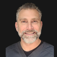 robert