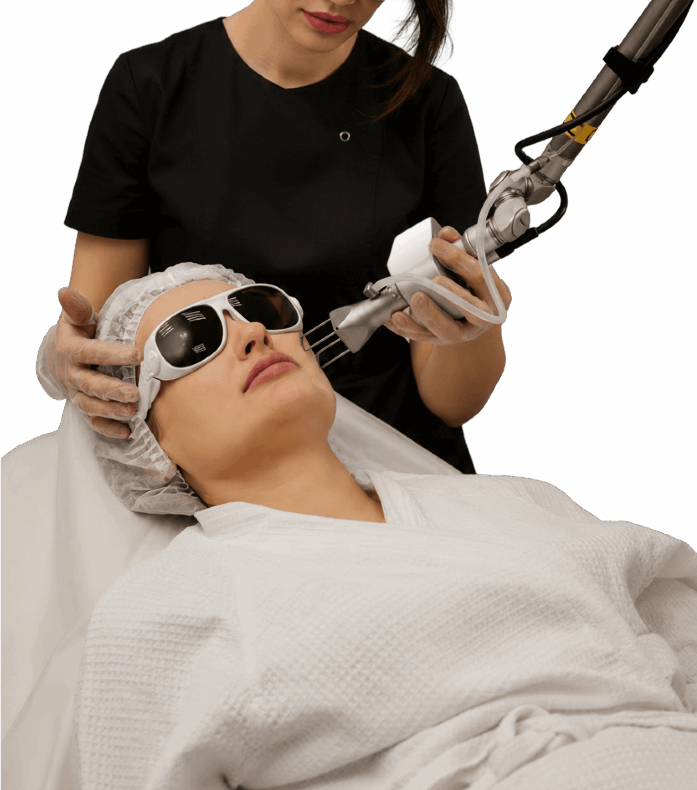 classIV-laser-img-new